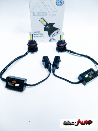 /products/a9004-07-g5-led-light-6000k/